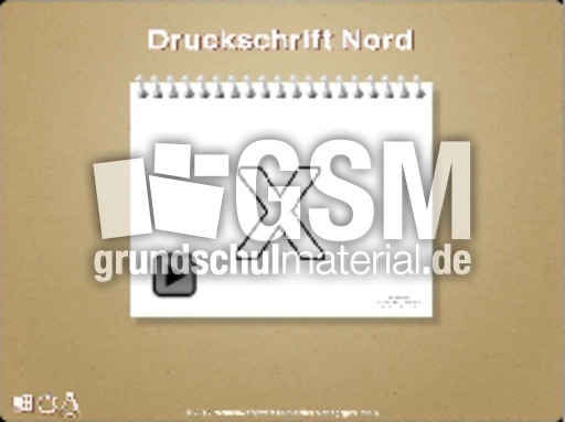 Nachspuren DN klein x.pdf
